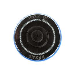 Расширительная насадка РЕХАУ QC PEX 16x2,2 (12141693001)