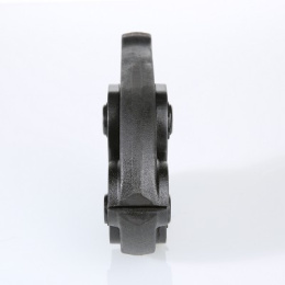 Насадка VALTEC 40мм TH-профиль, для пресс-инструмента электрического