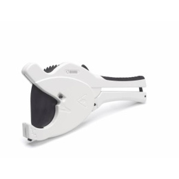 Ножницы труборезные Rehau 63