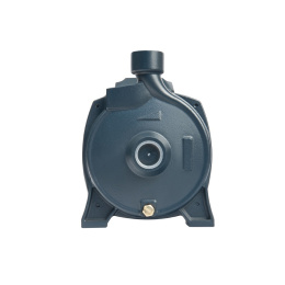Поверхностный насос UNIPUMP CPM-158