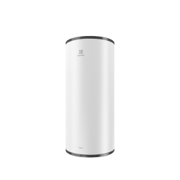 Электрический накопительный водонагреватель Electrolux EWH 30 Fidelity