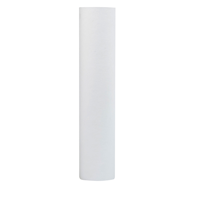 Картридж Гейзер PP 10 - 20BB