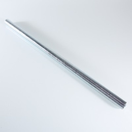 Кондуктор пружинный нар. VALTEC 20, VTm.399.N.20