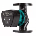 Циркуляционный насосы Shinhoo MEGA 40-6F 1x230V