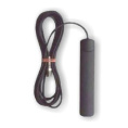 Внешняя антенна Zont GSM ME500L 3M SMA