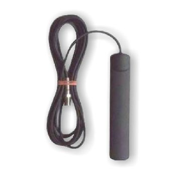 Внешняя антенна Zont GSM ME500L 3M SMA