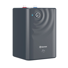 Электрический накопительный водонагреватель Thermex Mera 10 U