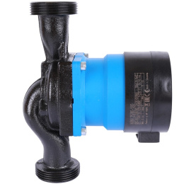 Циркуляционный насос Stout mini 25/80-180