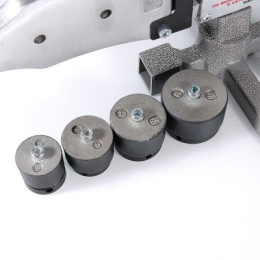 Комплект сварочного оборудования VALTEC ER-03, 50-75 мм (2000вт)