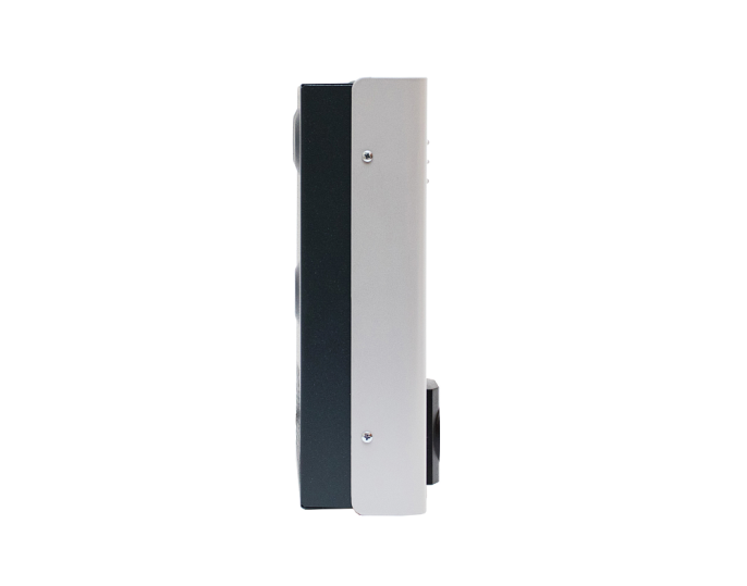 Стабилизатор напряжения Штиль (SHTYL) IS350 (350 ВА)
