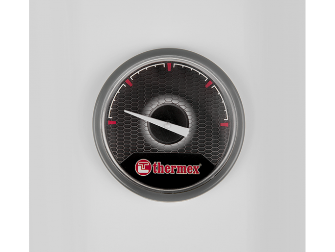 Электрический накопительный водонагреватель Thermex Thermo 80 V