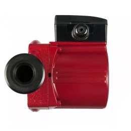 Насос циркуляционный UNIPUMP UPС 25-40 180