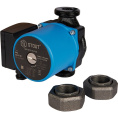 Циркуляционный насос Stout 25/40-130 мм