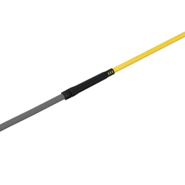 Нагревательный кабель Stahlmann OneKeyElectro OKE-150-14,5