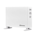 Электрический обогреватель Thermex Pronto 2000M White