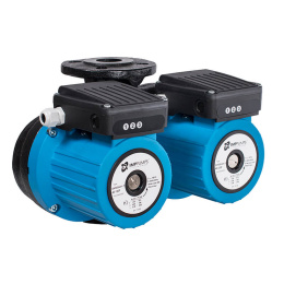Циркуляционный насос IMP PUMPS GHNMDbasic II 50-120 F