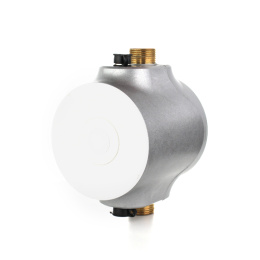 Циркуляционный насос Elsen для горячей воды, DN20, 12-125, расход 1,38, настройка температуры отключения +42C