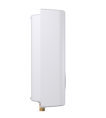 Электрический проточный водонагреватель Thermex Topflow 6000