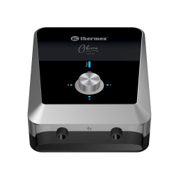 Электрический проточный водонагреватель Thermex Oberon 6000