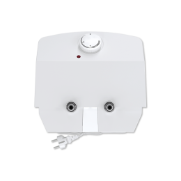 Электрический накопительный водонагреватель Stiebel Eltron ESH 10 U-N Trend + tap