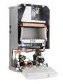 Настенный газовый одноконтурный котел отопления Protherm Пантера 12 КТО