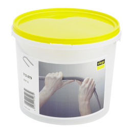 Комплект Viega для гибки труб, модель 5331.2