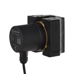 Циркуляционный насос Aquario PRIME-151.5-80HW