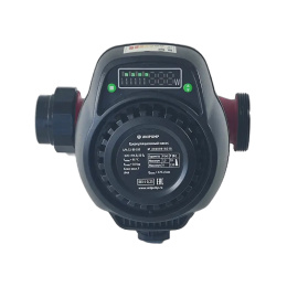Насос циркуляционный UNIPUMP LPA 32-80