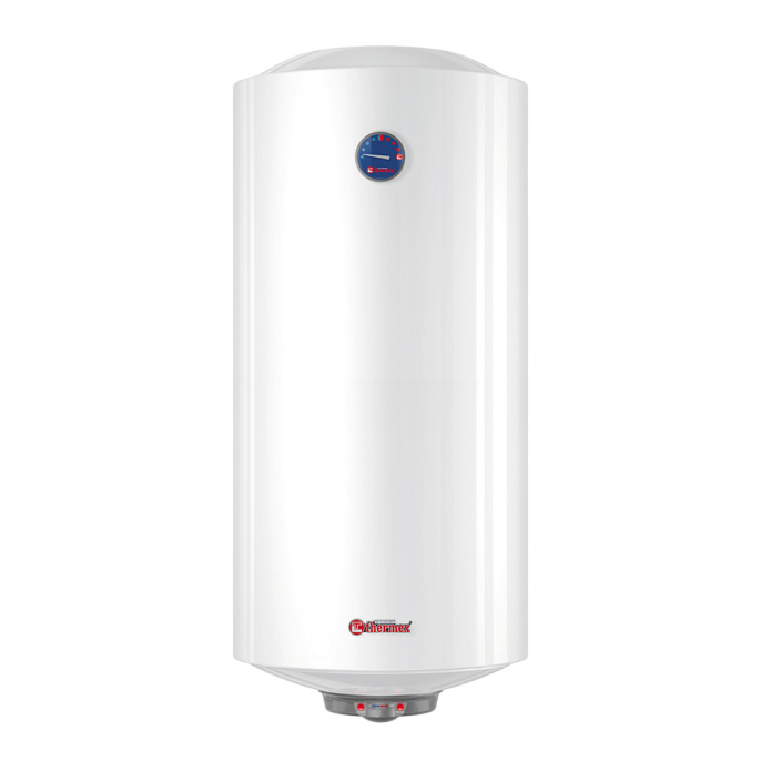 Электрический накопительный водонагреватель Thermex ERD 100 V (pro)
