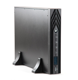 Источник бесперебойного питания Бастион SKAT-UPS 6000 RACK