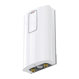 Электрический проточный водонагреватель Stiebel Eltron DCE-C 6/8 Trend (238148)