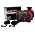 Циркуляционный насос Rommer трехскоростной Profi 25/40-130