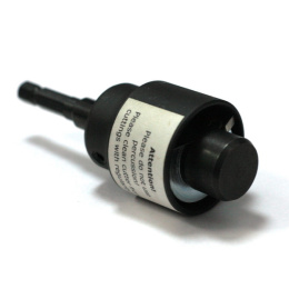 Фреза TECE для водорозеток