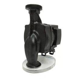 Циркуляционный насос Grundfos ALPHA1 L 25-40 130