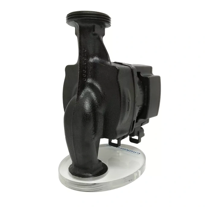 Циркуляционный насос Grundfos ALPHA1 L 32-40
