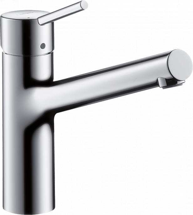 Смеситель для кухни Hansgrohe Talis S 32851000