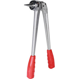 Экспандер механический Stout для инструмента PEXcase/PexTool