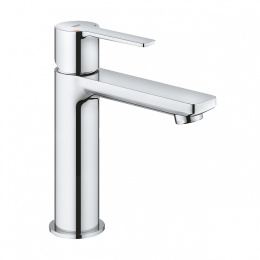 Смеситель для раковины Grohe Lineare 23106001