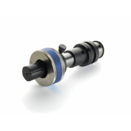 Расширительная насадка Rehau для M1 40х3,7