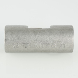 Торцеватель VALTEC для армированной трубы 32-40