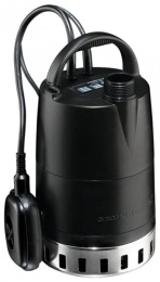 Дренажный насос Grundfos Unilift CC 5 A1