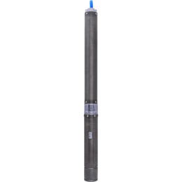Скважинный насос Aquario ASP(T)15B-100-100BE