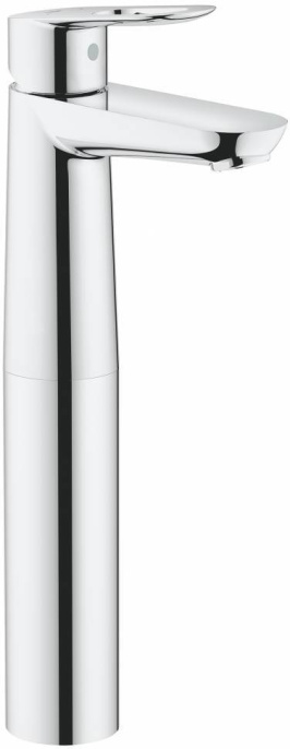 Смеситель для раковины Grohe XL-Size BauLoop 23764000