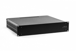 Разделительный трансформатор Бастион SKAT-GF 1000 RACK
