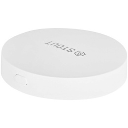 Шлюз Stout беспроводной Zigbee