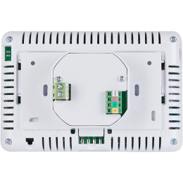 Контрольная панель Stout проводная M-9r+WIFI-модуль