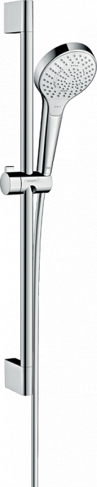 Душевой гарнитур Hansgrohe Croma Select S Multi 26560400
