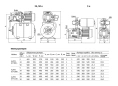 Насосная станция UNIPUMP AUTO JET 100 L-S
