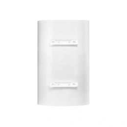 Электрический накопительный водонагреватель Electrolux EWH 80 Centurio IQ 3.0