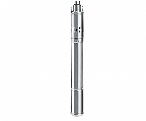 Скважинный насос UNIPUMP ECO VINT 1